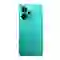 Thay kính lưng Realme 14T 3