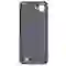 Thay kính lưng Realme 10 2