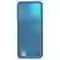 Thay kính lưng Realme 10 3