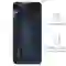 Thay kính lưng Realme 10 1