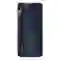 Thay kính lưng Realme C35 3