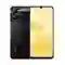 Thay kính lưng Realme 10 2