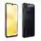 Thay kính lưng Realme 10 3