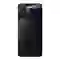 Thay kính lưng Realme C51 3