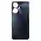 Thay kính lưng Realme 10 3