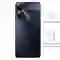 Thay kính lưng Realme 10 1