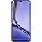 Thay kính lưng Realme 10 2