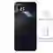 Thay kính lưng Realme 10 1