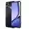 Thay kính lưng Realme 10 4
