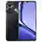 Thay kính lưng Realme 10 3