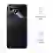 Thay kính lưng Realme 10 1