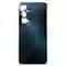 Thay kính lưng Realme 10 3