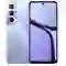 Thay kính lưng Realme 10 2
