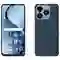 Thay kính lưng Realme 10 2