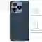 Thay kính lưng Realme 10 1