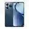 Thay kính lưng Realme 10 3