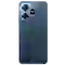 Thay kính lưng Realme 10 1
