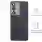 Thay kính lưng Realme 10 1