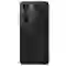 Thay kính lưng Realme 10 1