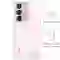 Thay kính lưng Realme 10 1