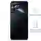Thay kính lưng Realme 10 1