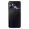 Thay kính lưng Realme 10 1