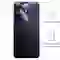 Thay kính lưng Realme 10 1