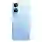 Thay kính lưng Realme 10 4