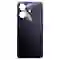 Thay kính lưng Realme 10 2