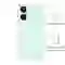 Thay kính lưng Realme 10 1
