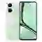 Thay kính lưng Realme 10 3