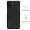 Thay kính lưng Realme 10 1
