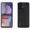 Thay kính lưng Realme 10 2