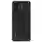 Thay kính lưng Realme 10 4