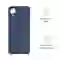 wp-content/uploads/images/products/260194/thay-kinh-lung-oppo-a17k-17866322171384.png