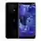 Thay cáp volume Nokia 5.1 Plus 3