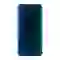 Thay cáp volume Oppo F11 Pro 3