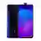 Thay cáp volume Oppo F11 Pro 2