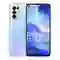Thay cáp volume Oppo Reno 5 5g 3