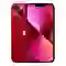 Thay đèn flash bóc máy iPhone 13 mini 3