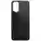 wp-content/uploads/images/products/260216/thay-kinh-lung-oppo-a38-17642509018616.png