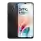 wp-content/uploads/images/products/260216/thay-kinh-lung-oppo-a38-17642509018783.png