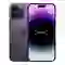 Thay đèn flash bóc máy iPhone 14 Pro Max 2