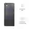 wp-content/uploads/images/products/260228/thay-kinh-lung-oppo-a58-17866329346702.png
