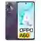 wp-content/uploads/images/products/260231/thay-kinh-lung-oppo-a60-17642532395380.jpg