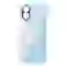 wp-content/uploads/images/products/260231/thay-kinh-lung-oppo-a60-17642532396762.png