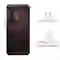 wp-content/uploads/images/products/260241/thay-kinh-lung-vivo-y18-17642545948993.png