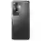 wp-content/uploads/images/products/260242/thay-kinh-lung-oppo-a79-17642546179414.png
