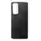 wp-content/uploads/images/products/260244/thay-kinh-lung-oppo-a96-17642553437781.png
