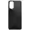 wp-content/uploads/images/products/260247/thay-kinh-lung-oppo-a98-17642555521278.png
